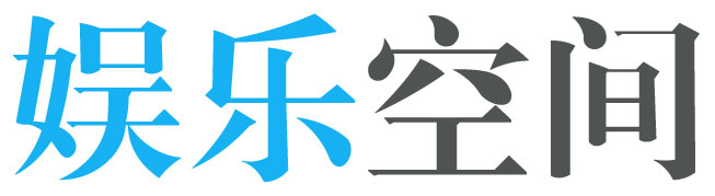 股票投资站